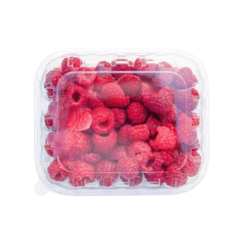 روزبيري باكيت 125جم